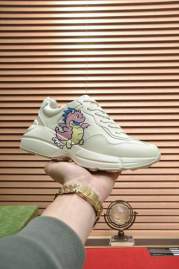 Picture of Gucci Shoes _SKUGuccisz35-4038-45hnq121510045